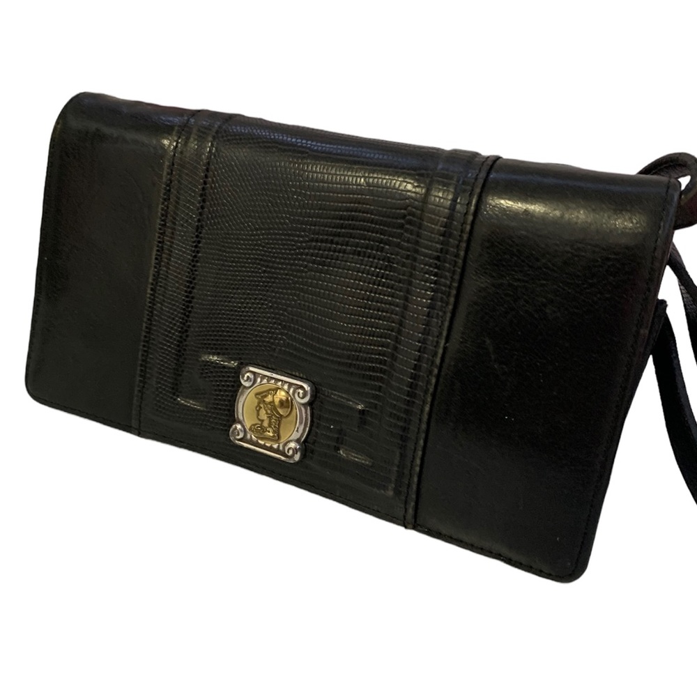 Wallet-purse BRIGHTON Wallet  - Cartera - bolsa